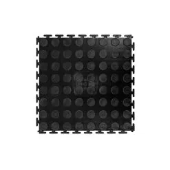 Puslematte Avero 1 X 1 M, InSPORTline -Sport & Fitness Shop IN 20646 1 2