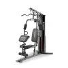 ProfiGym C40, InSPORTline -Sport & Fitness Shop IN 20802 1