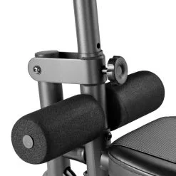 ProfiGym C40, InSPORTline -Sport & Fitness Shop IN 20802 10