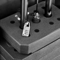 ProfiGym C40, InSPORTline -Sport & Fitness Shop IN 20802 11