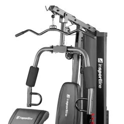 ProfiGym C40, InSPORTline -Sport & Fitness Shop IN 20802 4
