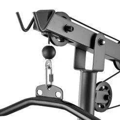 ProfiGym C40, InSPORTline -Sport & Fitness Shop IN 20802 5