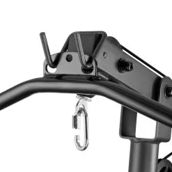 ProfiGym C40, InSPORTline -Sport & Fitness Shop IN 20802 7