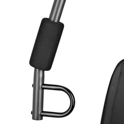 ProfiGym C40, InSPORTline -Sport & Fitness Shop IN 20802 8