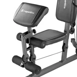 ProfiGym C40, InSPORTline -Sport & Fitness Shop IN 20802 9
