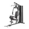ProfiGym C75, InSPORTline -Sport & Fitness Shop IN 20805 1