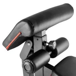 ProfiGym C75, InSPORTline -Sport & Fitness Shop IN 20805 12