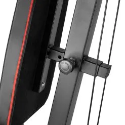 ProfiGym C75, InSPORTline -Sport & Fitness Shop IN 20805 13