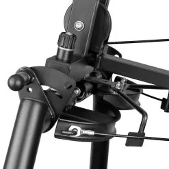 ProfiGym C75, InSPORTline -Sport & Fitness Shop IN 20805 14