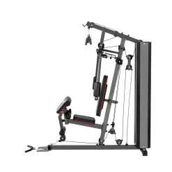 ProfiGym C75, InSPORTline -Sport & Fitness Shop IN 20805 2