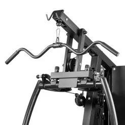 ProfiGym C75, InSPORTline -Sport & Fitness Shop IN 20805 7