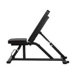 Justerbar Treningsbenk AB100, InSPORTline -Sport & Fitness Shop IN 20844 6