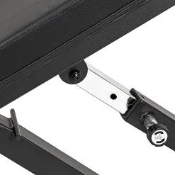 Justerbar Treningsbenk AB100, InSPORTline -Sport & Fitness Shop IN 20844 8