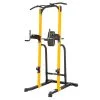 Power Tower Pull-Up Station PT250, InSPORTline -Sport & Fitness Shop IN 20845 1