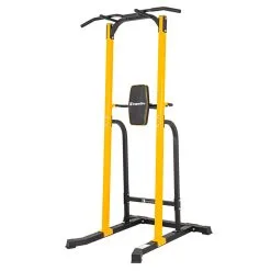 Power Tower Pull-Up Station PT250, InSPORTline -Sport & Fitness Shop IN 20845 12