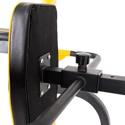 Power Tower Pull-Up Station PT250, InSPORTline -Sport & Fitness Shop IN 20845 18