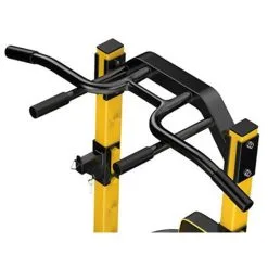 Power Tower Pull-Up Station PT250, InSPORTline -Sport & Fitness Shop IN 20845 20