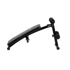 Treningsbenk Incline ABD050, InSPORTline 15 Treningsbenk Incline ABD050, InSPORTline -Sport & Fitness Shop IN 20847 5