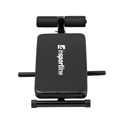 Treningsbenk Incline ABD050, InSPORTline 16 Treningsbenk Incline ABD050, InSPORTline -Sport & Fitness Shop IN 20847 6