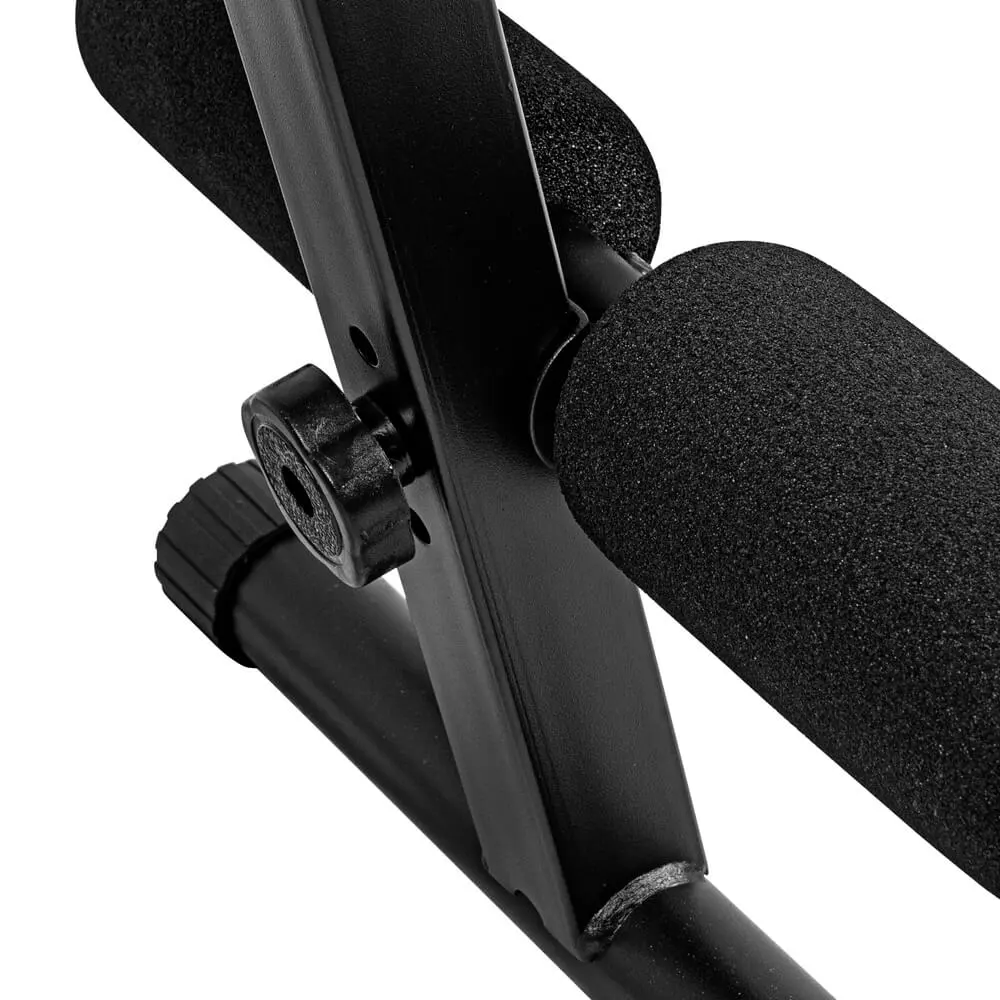 Treningsbenk Incline ABD050, InSPORTline 10 Treningsbenk Incline ABD050, InSPORTline - Bilde 8