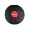 Balanseplate, InSPORTline -Sport & Fitness Shop IN 2100 1