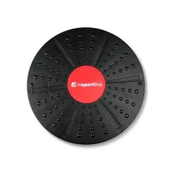 Balanseplate, InSPORTline