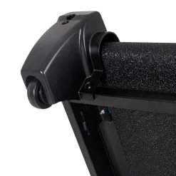 Tredemølle InCondi T45i, InSPORTline -Sport & Fitness Shop IN 21320 10