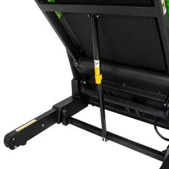 Tredemølle InCondi T45i, InSPORTline -Sport & Fitness Shop IN 21320 11