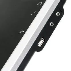 Tredemølle InCondi T45i, InSPORTline -Sport & Fitness Shop IN 21320 5