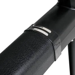 Tredemølle InCondi T45i, InSPORTline -Sport & Fitness Shop IN 21320 7