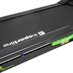 Tredemølle InCondi T45i, InSPORTline -Sport & Fitness Shop IN 21320 8