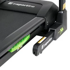 Tredemølle InCondi T45i, InSPORTline -Sport & Fitness Shop IN 21320 9