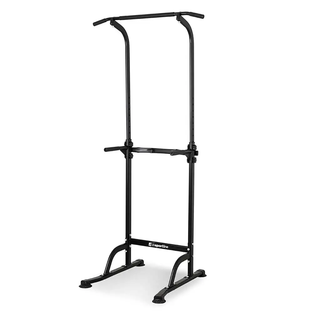 Power Tower PT60, InSPORTline 3 Power Tower PT60, InSPORTline