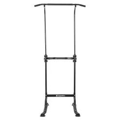 Power Tower PT60, InSPORTline 17 Power Tower PT60, InSPORTline -Sport & Fitness Shop IN 21512 8