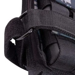 Vektvest Marine 30 Kg, InSPORTline 10 Vektvest Marine 30 Kg, InSPORTline -Sport & Fitness Shop IN 21709 3