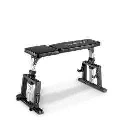 Treningsbenk Seal, InSPORTline