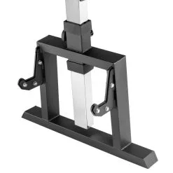 Treningsbenk Seal, InSPORTline 8 Treningsbenk Seal, InSPORTline -Sport & Fitness Shop IN 21711 3