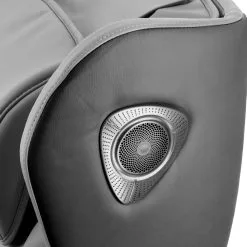 Massajsestol Scaleta II, Grey-black, InSPORTline -Sport & Fitness Shop IN 21857 2 5