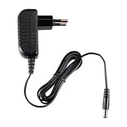 Massasjepistol Bitigo, InSPORTline -Sport & Fitness Shop IN 21960 10