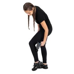 Massasjepistol Bitigo, InSPORTline -Sport & Fitness Shop IN 21960 3