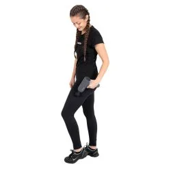 Massasjepistol Bitigo, InSPORTline -Sport & Fitness Shop IN 21960 4