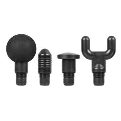 Massasjepistol Bitigo, InSPORTline -Sport & Fitness Shop IN 21960 7