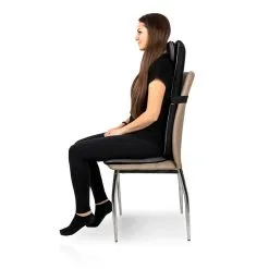 Massasjepute Chairolee, InSPORTline -Sport & Fitness Shop IN 21970 2