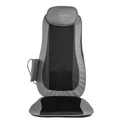 Massasjepute Chairolee, InSPORTline -Sport & Fitness Shop IN 21970 5