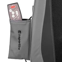 Massasjepute Chairolee, InSPORTline -Sport & Fitness Shop IN 21970 7