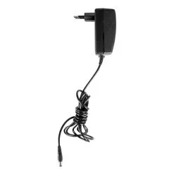 Massasjepute Chairolee, InSPORTline -Sport & Fitness Shop IN 21970 9