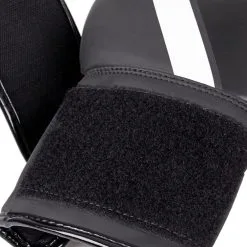 InSPORTline Boksehanske Shormag, Black/white, 14 Oz -Sport & Fitness Shop IN 22043r 5