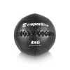 Wallball SE, 3 Kg, InSPORTline -Sport & Fitness Shop IN 22211 1