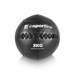 Wallball SE, 3 Kg, InSPORTline