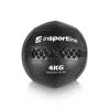 Wallball SE, 4 Kg, InSPORTline -Sport & Fitness Shop IN 22212 1
